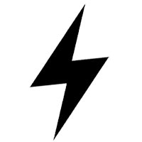 Elektrik