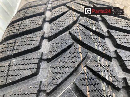 dunlop grandtek 265 55 19