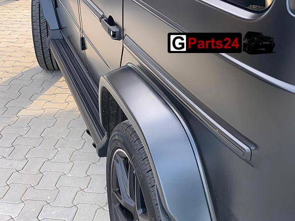 sitzbezug Archive - GParts24 - Webshop für Mercedes G-Klasse w463  Trittbretter und Felgen.