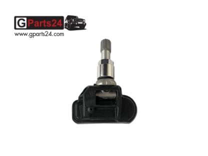 A0009050030 w463 RDK Sensoren RDKS TPMS