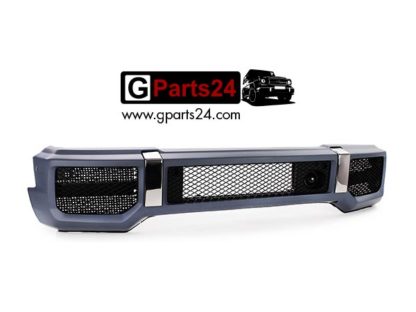 AMG G63 G65 Frontstossstange Frontschürze Frontbumber w463