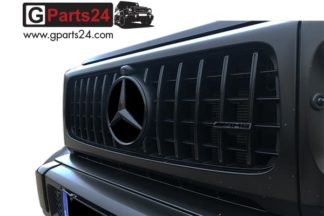 Blinkerschalter Kombischalter 0065459524 Mercedes G G-Modell G-Klasse 461  463 bis 1995 – Willkommen beim G-Shop24 – Ersatzteile für die G-Klasse