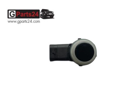 G-Klasse PDC Sensor Parktronicsensor Sensor Parktronic PDC A0009055504