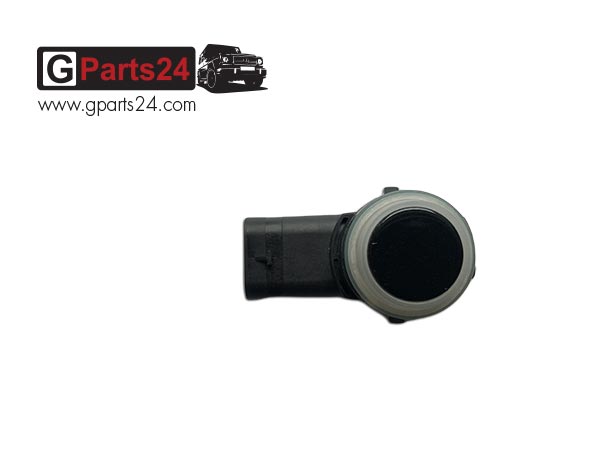 G-Klasse PDC Sensor Parktronicsensor Sensor Parktronic w463