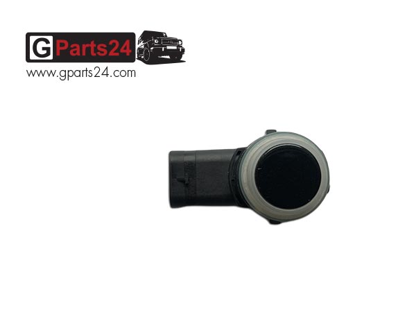 https://www.gparts24.com/wp-content/uploads/2021/06/G-Klasse-PDC-Sensor-Parktronicsensor-Sensor-Parktronic-PDC-A0009055504.jpg