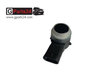 G-Klasse Parktronicsensor PDC Sensor Parktronic Sensor PDC A0009055504
