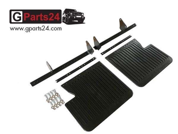 LSGGTIM 4 Stück Auto Schmutzfänger Spritzschutz Universal Mud Flaps  Kotflügel mit Schrauben Schmutzfänger Spritzschutz Mudguards für Auto  Geländewagen LKW Auto Styling zubehör, 39.5cmx32.3cmx3.5cm : : Auto  & Motorrad