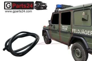 Beifahrer-Haltegriff-Ablagefach mit Anti-Rutsch-Matte, Auto-Innentür-Aufbewahrungsbox,  Tasche für Mercedes-Benz G-Klasse W463 – die besten Artikel im Online-Shop  Joom Geek