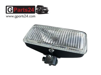 A0005447506 Nebelscheinwerfer G-Klasse w461 G-Professional Edition PUR Fog Light w460