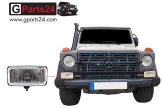 Elektrik Archive - GParts24 - Webshop für Mercedes G-Klasse w463