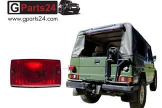 Widerstand Gebläse Archive - GParts24 - Webshop für Mercedes G-Klasse w463  Trittbretter und Felgen.