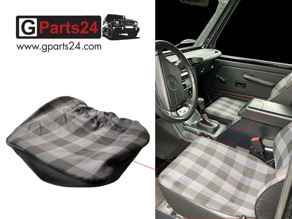 Petex 23474901 Vesuv Sitzbezug 17teilig Polyester Grau Fahrersitz,  Beifahrersitz, Rücksitz