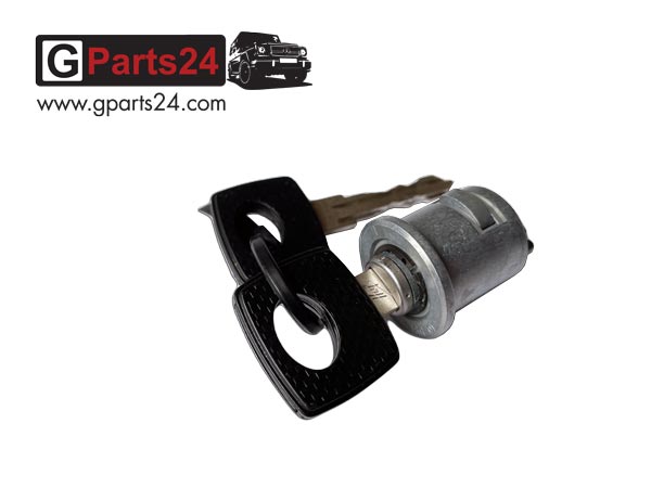 Buy New Ashtray Spring Mercedes Benz 380SL 450SL 450SE 500SL 560SL 0008130628 In Dayton, Ohio