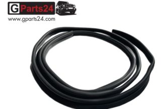 Shark Haiflosse Autoantenne für Benz G-Class W460 W463 W461