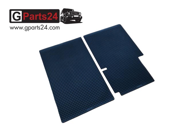 LFOTPP Vitara LY Auto Styling Innentür Gummi Matte Becherhalter Slot Pad  Rubber Mats Rot : : Auto & Motorrad