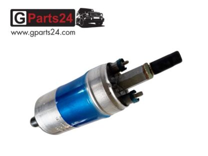 Kraftstoffpumpe G-Modell w460 w461 w463 Benzin 230GE Benzinpumpe 300GE G320 Puch ÖBH A0030915301 A0020918801