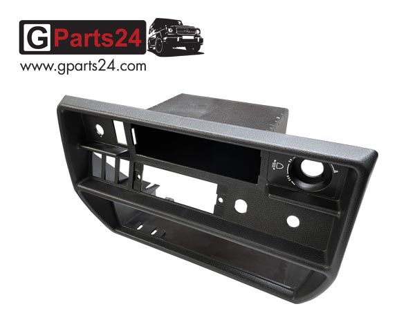 Ablagefach Mittelkonsole für G461 PUR/Professional