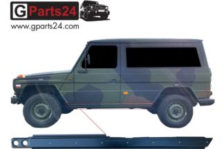 sitzbezug Archive - GParts24 - Webshop für Mercedes G-Klasse w463  Trittbretter und Felgen.