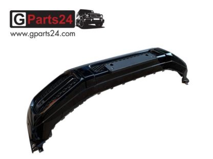 G-Modell G63 Stoßstange vorne AMG w463a A4638858200 A4638854002 A4638851102 A4638857701 A4638857501 A4638857601