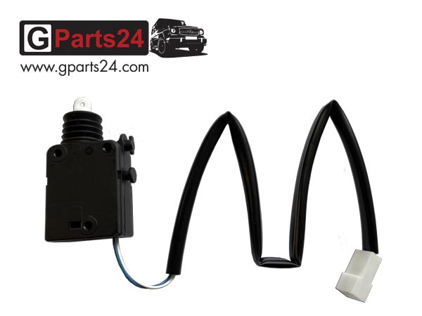 https://www.gparts24.com/wp-content/uploads/2023/06/G-Modell-Zentralverriegelung-Elektromotor-ZV-Motor-Stellmotor-Fondtuer-Beifahrer-Hecktuer-w463-A0048202542.jpg