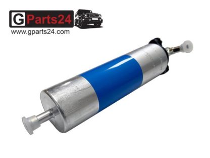 G-Modell Diesel Kraftstoffpumpe G270 Zusatzpumpe G400 A0014701794