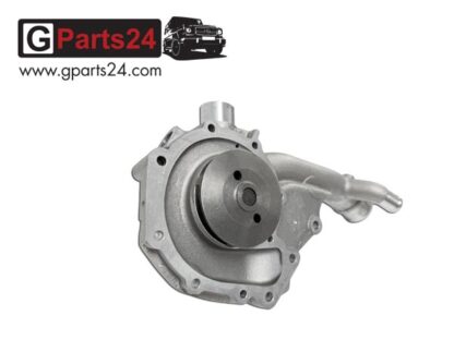 Original Mercedes G-Klasse 230GE Wasserpumpe Puch Schweizer Armee w461 M102 WaPu A1022004101 A1022000720 A1022003201 A1022010080 A1022010180
