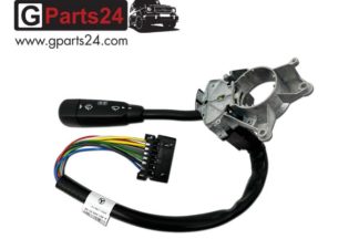 Elektrik Archive - GParts24 - Webshop für Mercedes G-Klasse w463