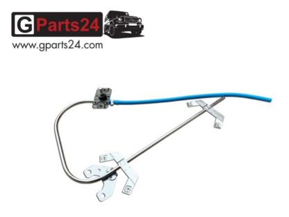 w460 Fensterheber hinten links G-Klasse Fondtür 200 GE 230 GE 240 GD 250 GD 280 GE 290 GD 300 GD w461 w463 A4607300746