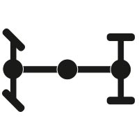 Differentialsperre