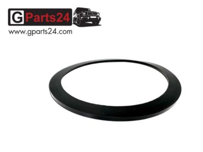 G-Modell geschlossene Dichtung Achskugel Dichtbeilage Vorderachse Innen w460 w461 w463 A 460 331 01 80