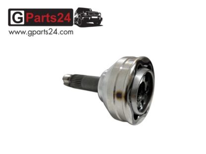 Puch Antriebswellengelenk w460 w461 ohne ABS G-Klasse Gelenk Antriebswelle Wolf Gelenksatz Reparatursatz ÖBH