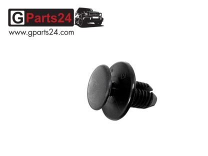 w460 Spreizniete G-Klasse Seitenverkleidung Innenraum Türverkleidung w461 w463 w464 w465 A2019900292 A1269900292 A0019883478 A4609900092