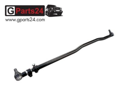 250GD Wolf Spurstange hinten w461 G-Modell w460 230 GE 240 GD 280 GE 290 GD 300 GD ÖBH Puch A 460 330 17 03 A 460 330 18 03