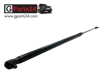 Edition Pur Dämpfer Motorhaube w461 G-Professional Gasdruckdämpfer verstärkt Motorhaubendämpfer Haubendämpfer Greenliner A 003 980 40 64