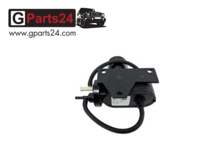 G-Klasse Differentialsperre Pumpe Unterdruckpumpe Differentialsperren 300GD 300GE G350TD G320 G300TD 500GE G500 G55 G270 G400-G320cdi G350 G65 w463 A4635500183