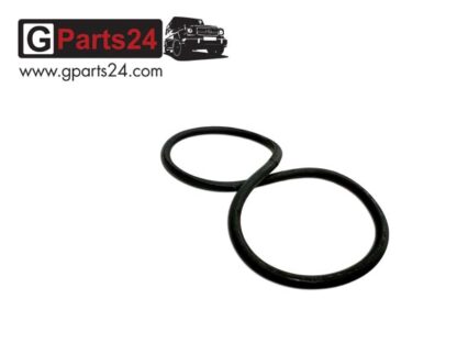 G-Klasse Spannband Gurtpeitsche Halteband Fahrer Beifahrer Halter Gurtverschluss w463 bis Baujahr 2000 A3098990075