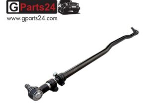 G-Klasse Spurstange hinten bei schmaler Achse 1425 mm Achsbreite w460 w461 Wolf Puch ÖBH A4603301703 A4603301803 A4603300903
