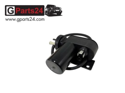 G-Klasse Unterdruckpumpe Differentialsperre Pumpe Betätigung Sperre w463 A 463 550 01 83