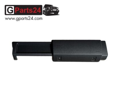 G-Klasse Verkleidung Instrumententafel rechts mit Airbag Ablageschale Armaturenbrett Nachrüstung w460 w461 w464 A 461 689 72 08