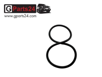 G-Modell Halteband Gurtpeitsche Spannband Fahrer Beifahrer Gurtverschluss Halter w463 bis Baujahr 2000 A 309 899 00 75