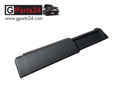 G-Modell w461 Abdeckung Instrumententafel rechts mit Airbag Ablageschale Armaturenbrett Nachrüstung w460 w464 A4616897208