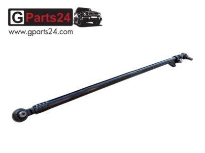 Puch Spurstange hinten w460 G-Klasse w461 230GE 240GD 250GD 280GE 290GD 300GD Wolf ÖBH A4603301703