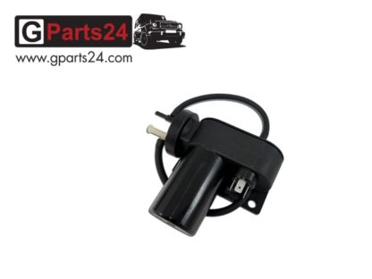 Pumpe Differentialsperre w463 Unterdruckpumpe Differentialsperren G-Modell 300GD 300GE G350TD G320 G300TD 500GE G500 G55 G270 G400-G320cdi G350 G65 A463550018