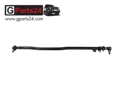 w460 Spurstange hinten G-Klasse mit schmaler Achse 1425 mm w461 Wolf Puch ÖBH A 460 330 17 03 A 460 330 18 03 A 460 330 09 03