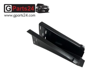 w461 Querträger vorne links G-Modell Instandsetzung Bodengruppe Reparatur Unterboden Reparaturkonsole Einschweißkonsole w463 A4636160031