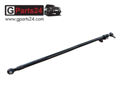 w461 Spurstange hinten G-Modell schmale Achse 1425 mm w460 230GE 240GD 250GD 280GE 290GD 300GD Wolf Puch ÖBH A4603301703 A4603301803 A4603300903