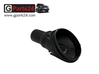 G-Klasse Dichtmanschette Mantelrohr Dichtung Lenkspindel Stirnwand Motorraum G270cdi G400cdi G320cdi G350cdi w463 A4634620196