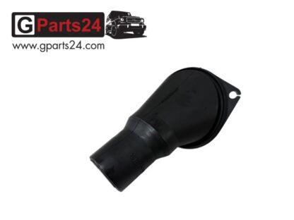 G-Klasse Dichtung Mantelrohr Manschette Lenkspindel Abdichtung Motorraum ab Identnummer 139324 G270cdi G400cdi G320cdi G350cdi w463 A4634620196