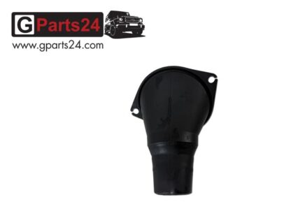 G-Klasse Manschette Mantelrohr Lenkspindel Abdichtung Motorraum ab Identnummer 139324 G270cdi G400cdi G320cdi G350cdi w463 A4634620196