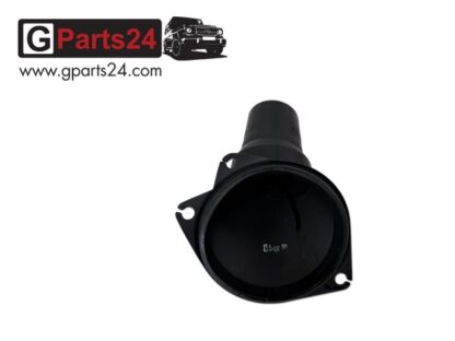 G-Klasse Manschette zwischen Stirnwand und Motorraum Mantelrohr Lenkspindel G270cdi G400cdi G320cdi G350cdi w463 A4634620196